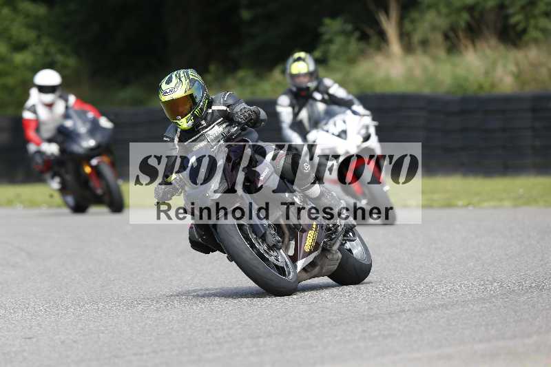 /Archiv-2025/42 07.08.2025 Peter Studer Girls Day ADR/Gruppe blau/1